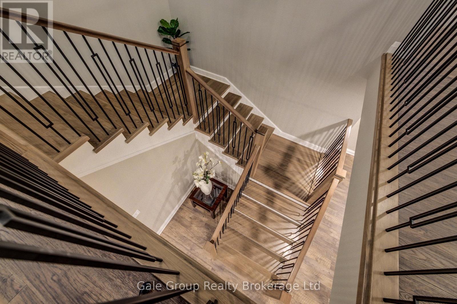8 PITTOCK PARK ROAD - Image 31