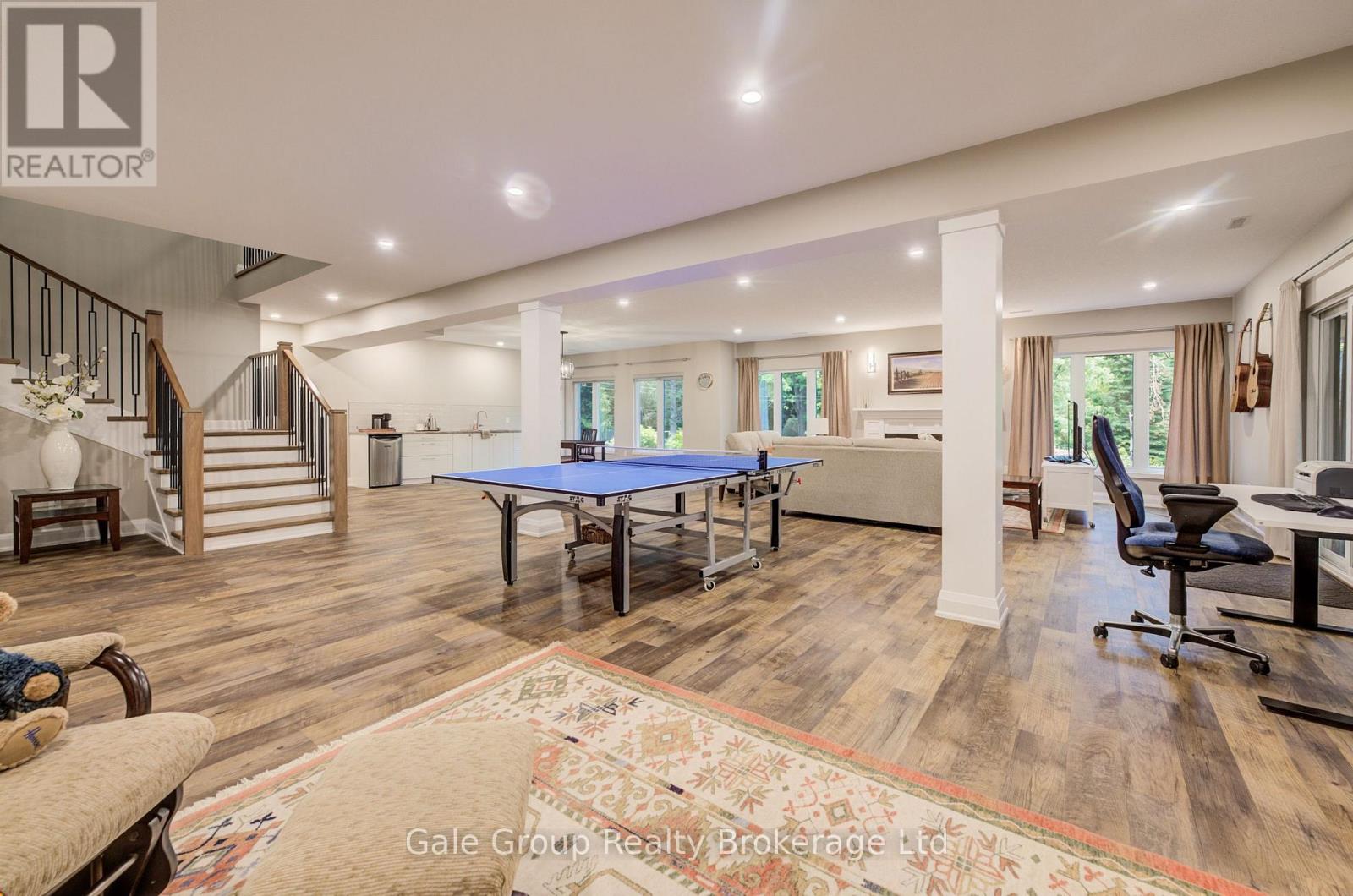 8 PITTOCK PARK ROAD - Image 32