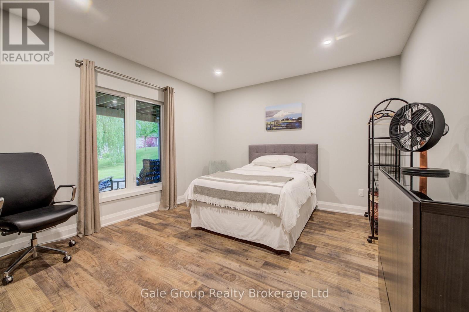 8 PITTOCK PARK ROAD - Image 33
