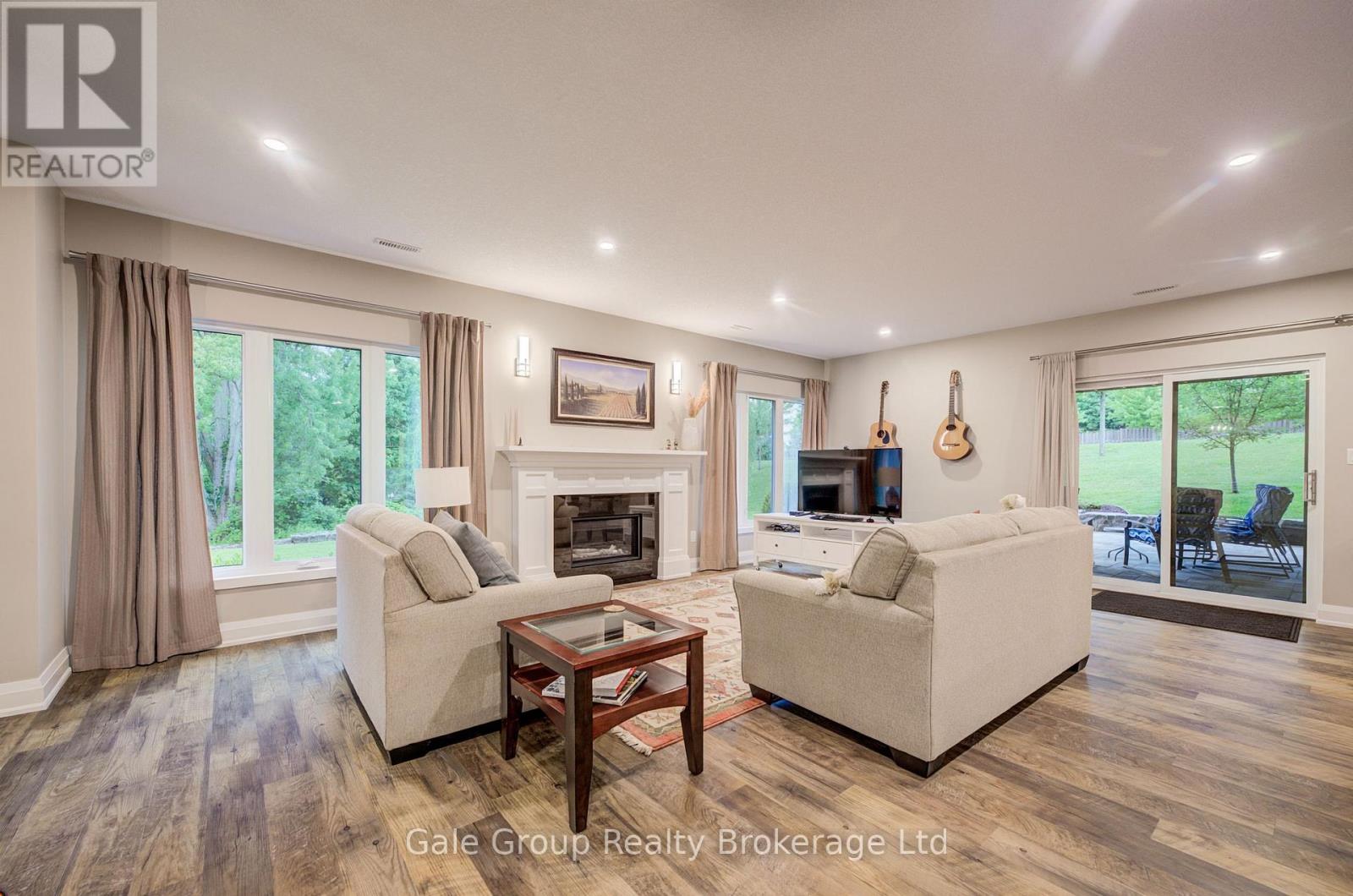 8 PITTOCK PARK ROAD - Image 34
