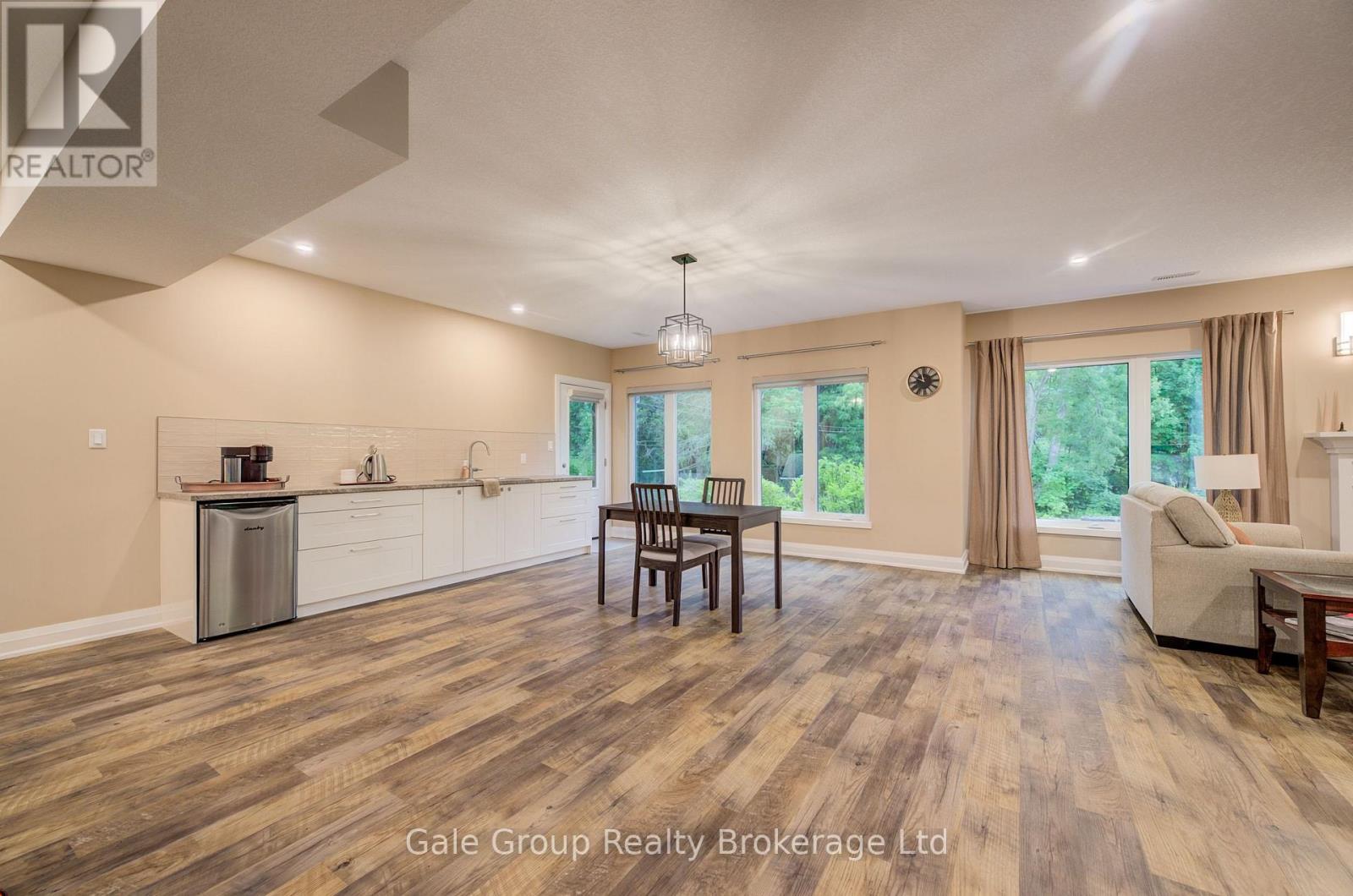 8 PITTOCK PARK ROAD - Image 35