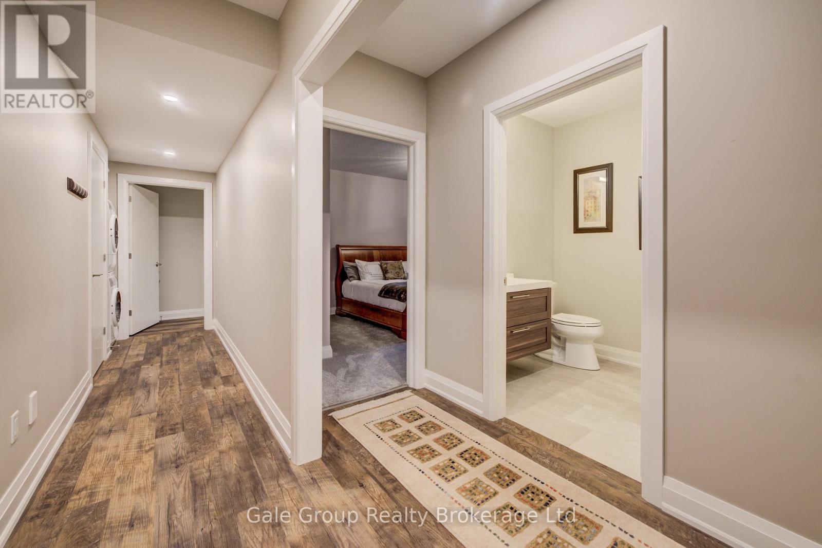 8 PITTOCK PARK ROAD - Image 36