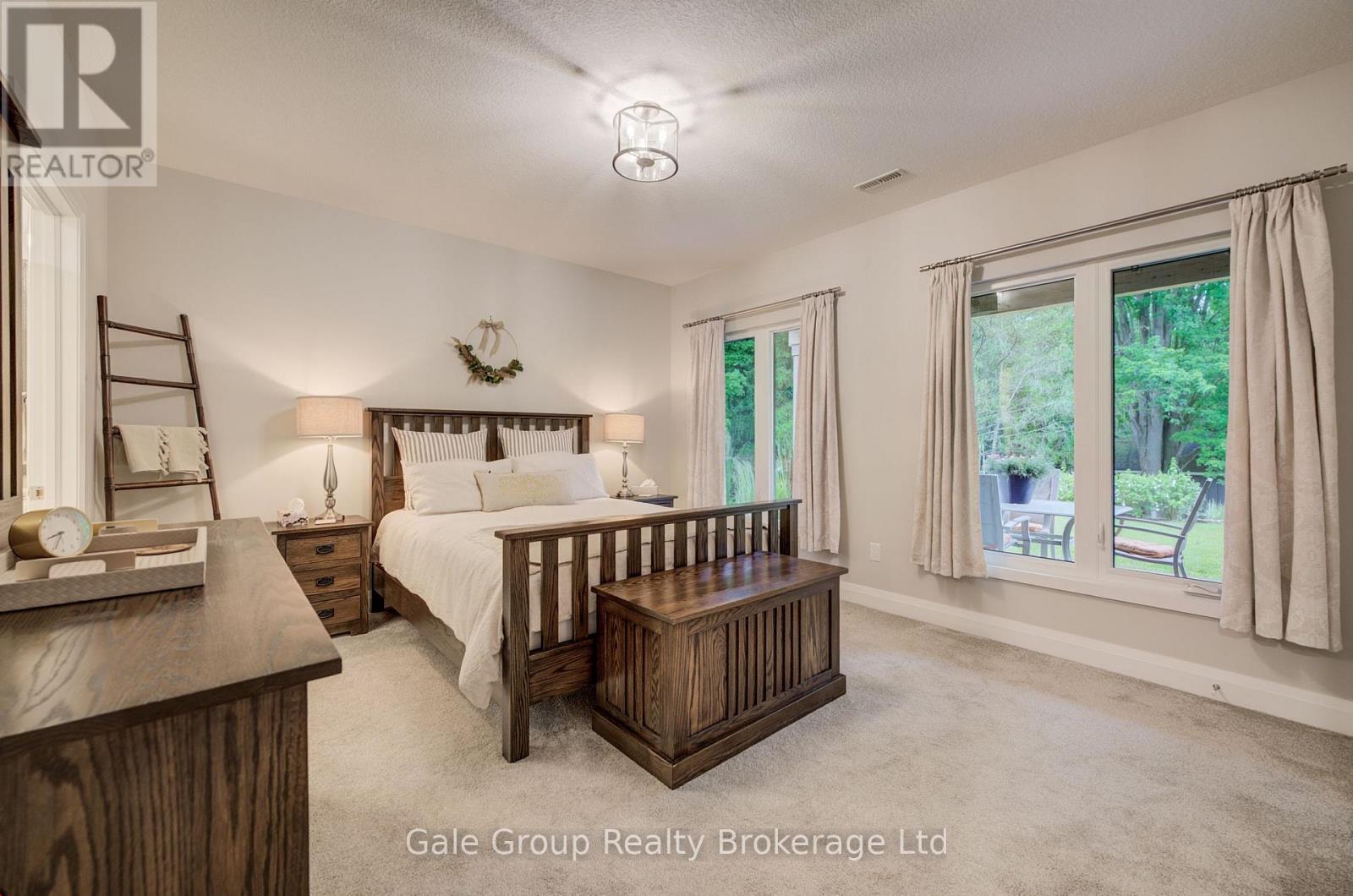 8 PITTOCK PARK ROAD - Image 37