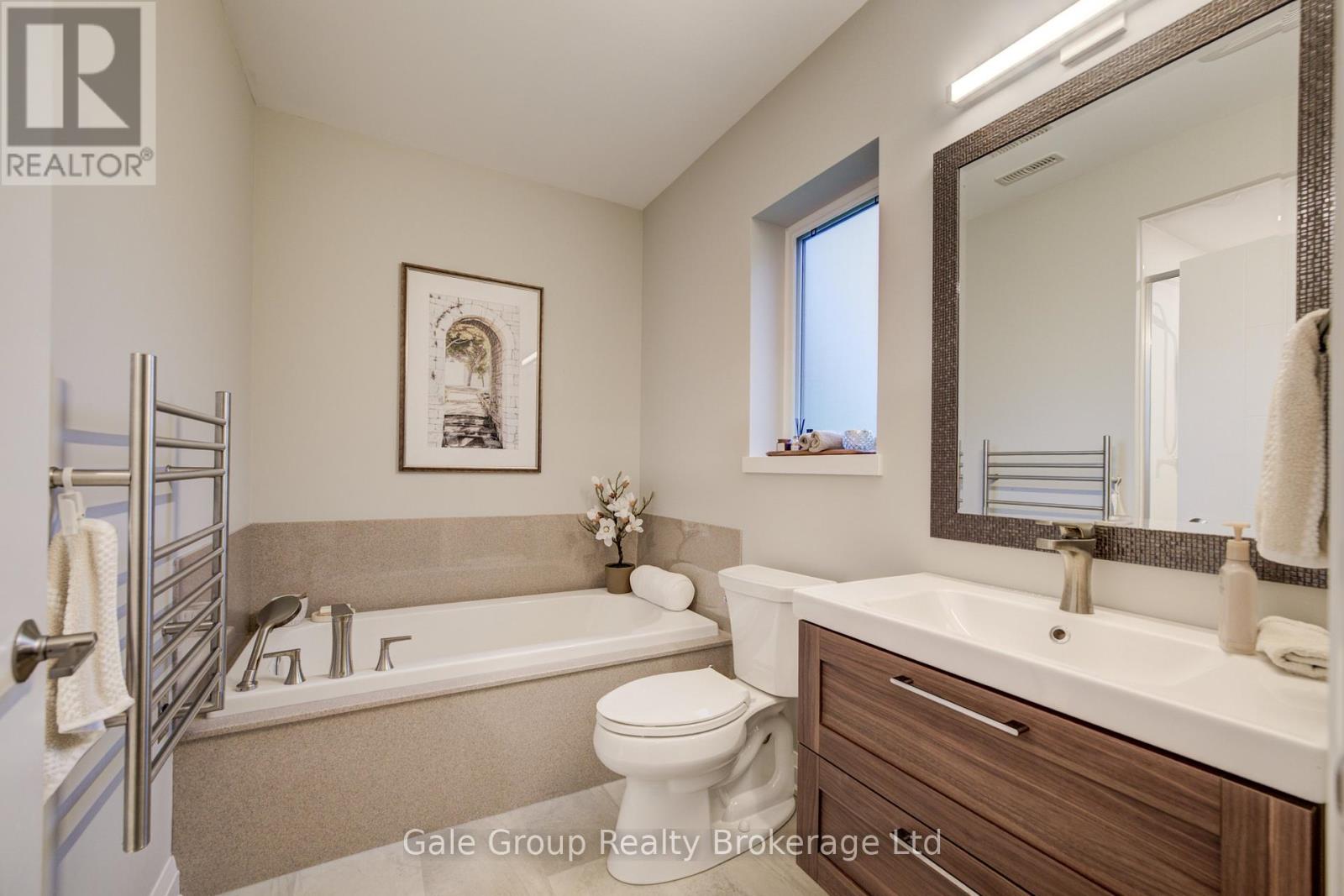 8 PITTOCK PARK ROAD - Image 38