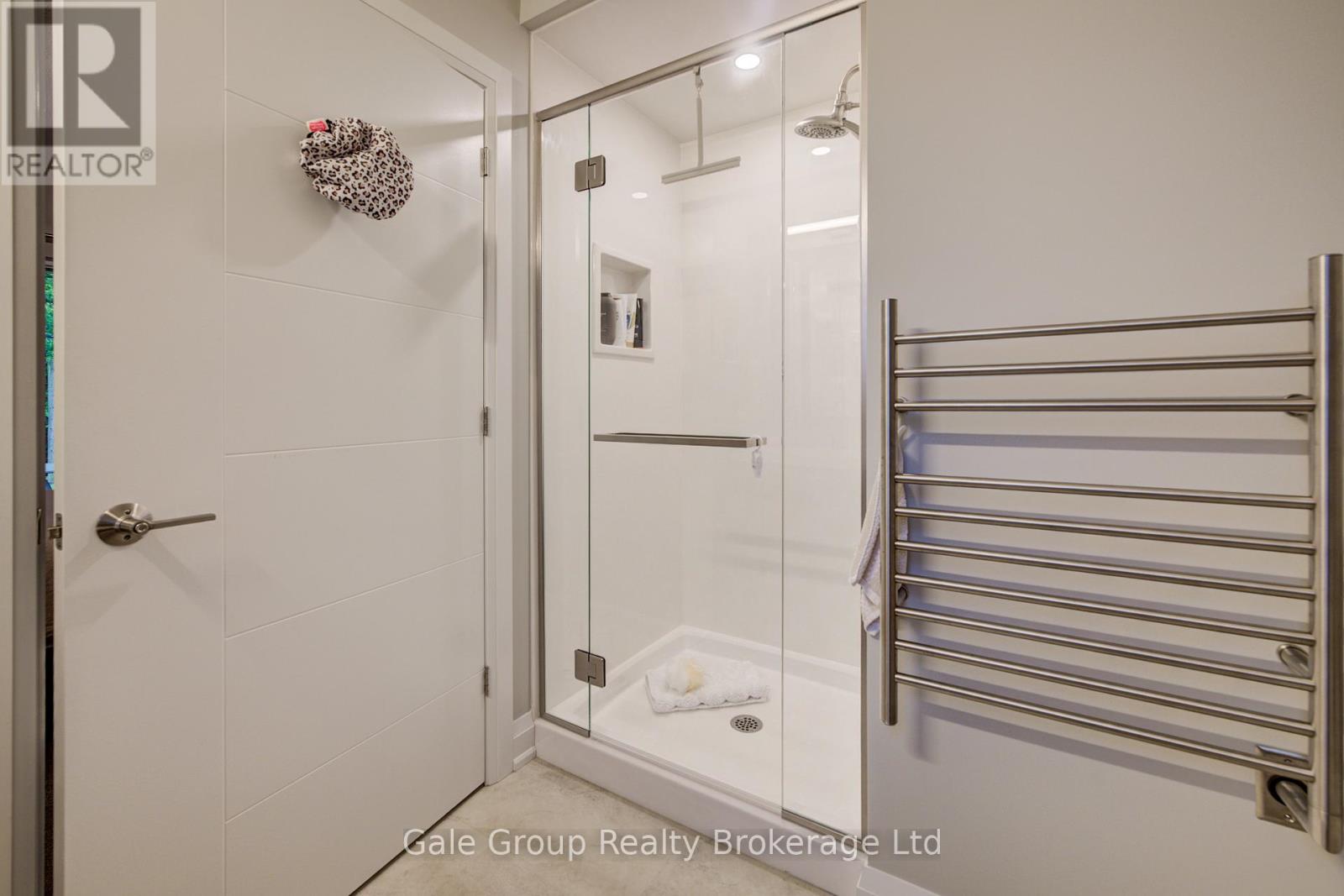 8 PITTOCK PARK ROAD - Image 39