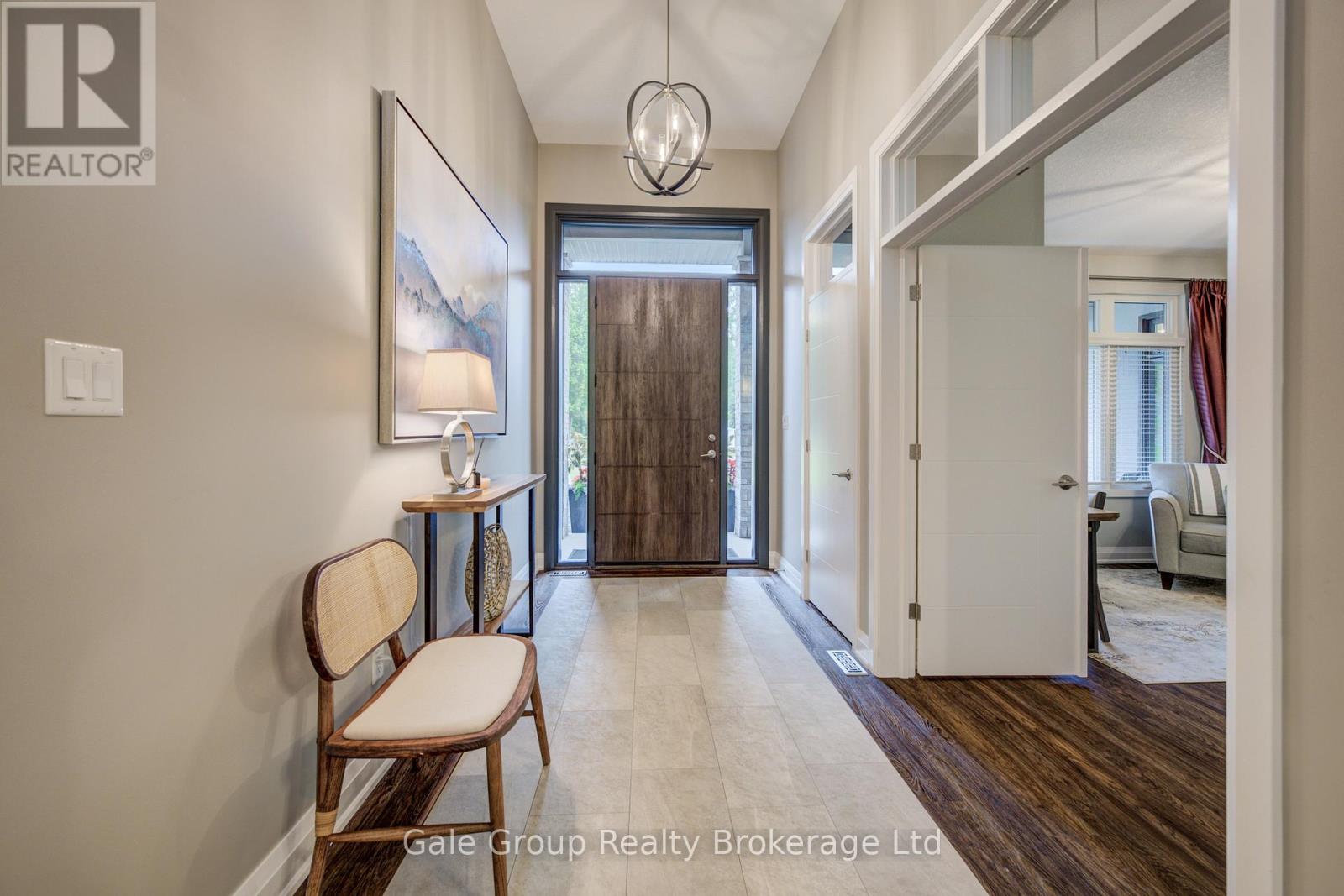 8 PITTOCK PARK ROAD - Image 4