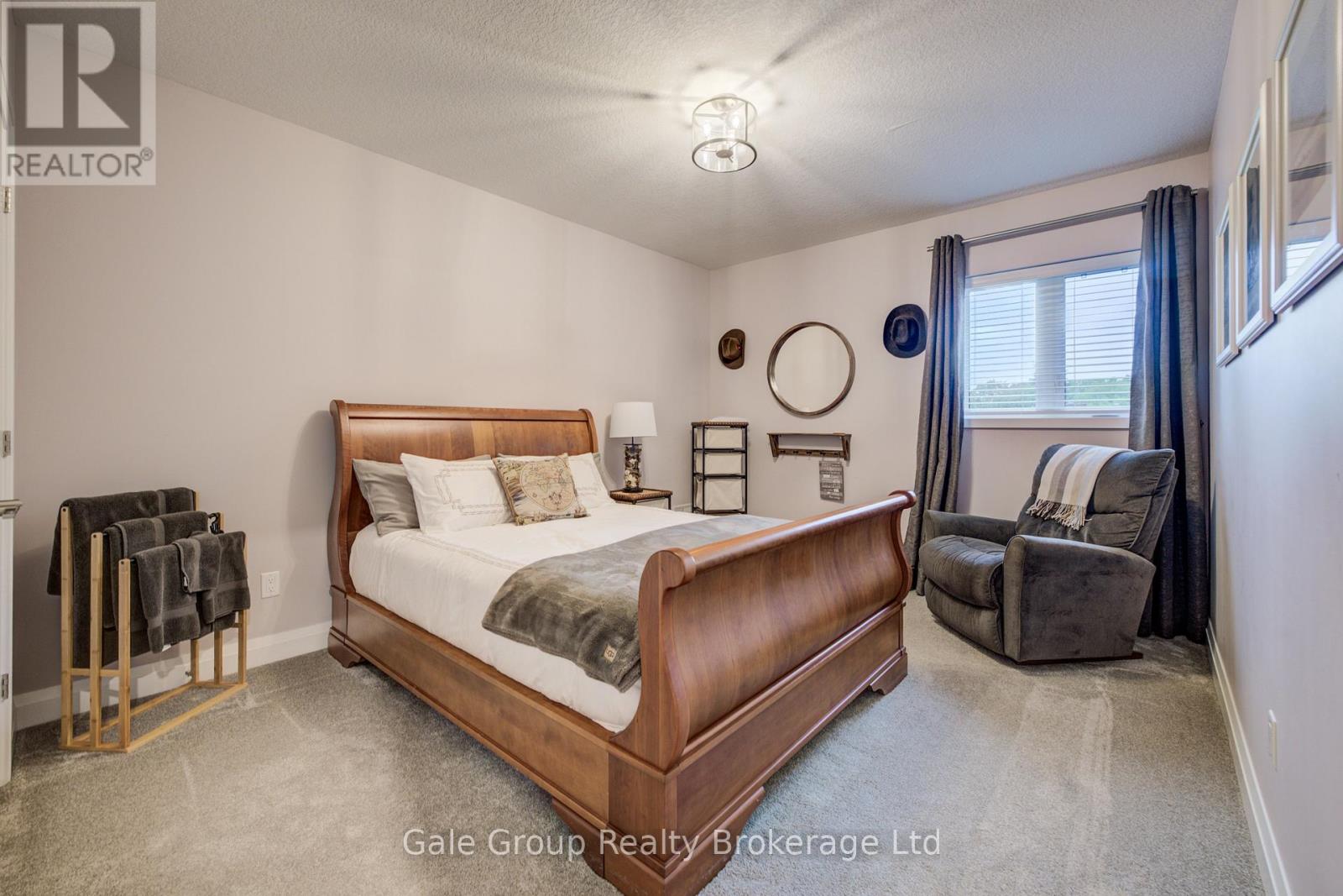 8 PITTOCK PARK ROAD - Image 40
