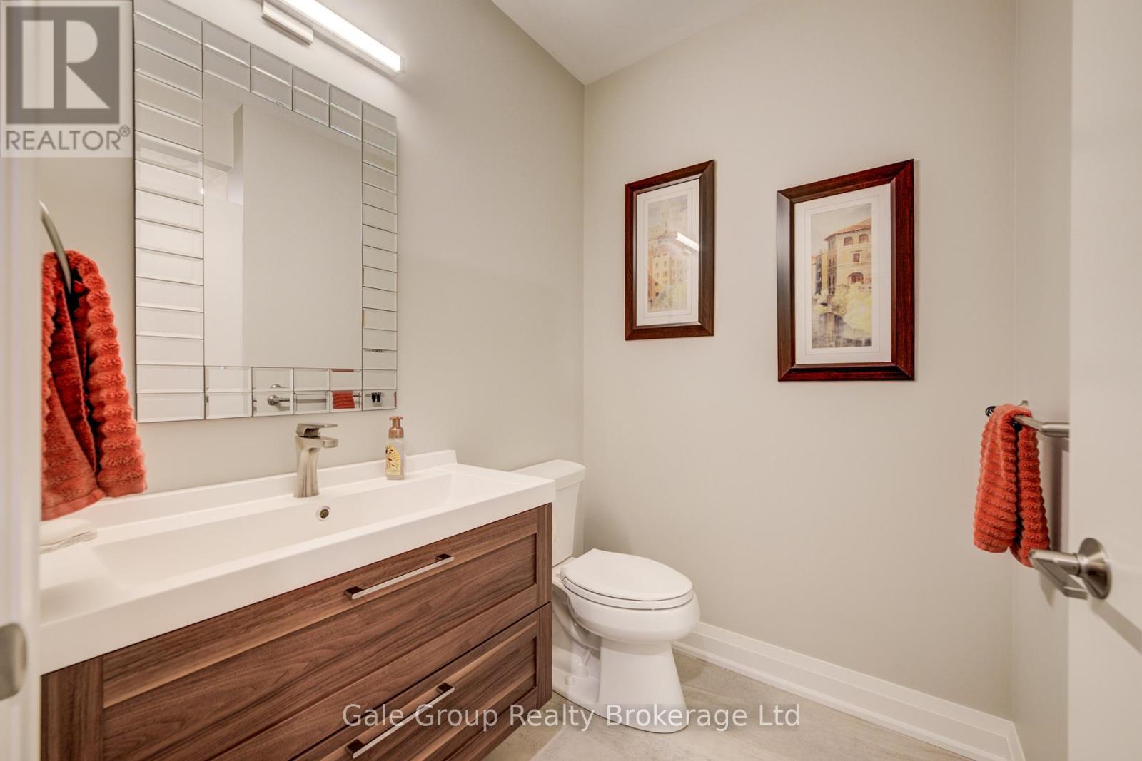 8 PITTOCK PARK ROAD - Image 41