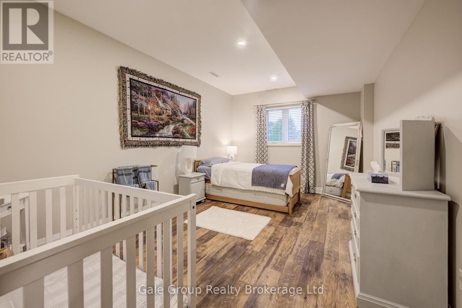 8 PITTOCK PARK ROAD - Image 42