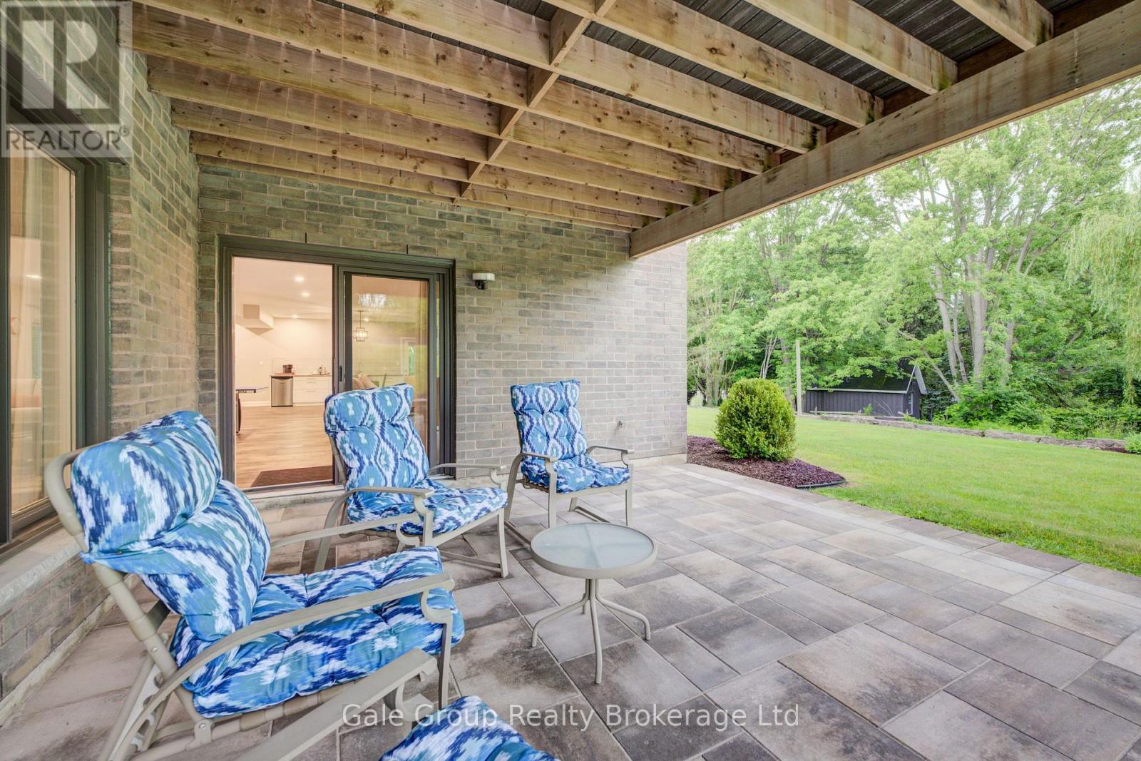 8 PITTOCK PARK ROAD - Image 43