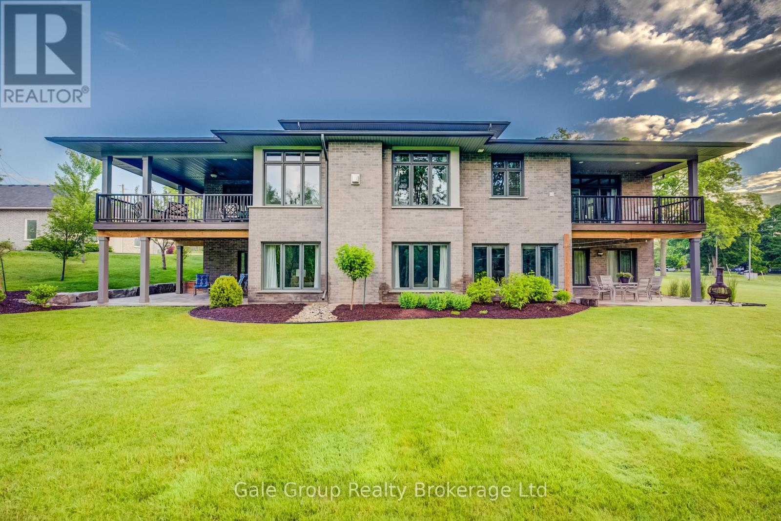 8 PITTOCK PARK ROAD - Image 45