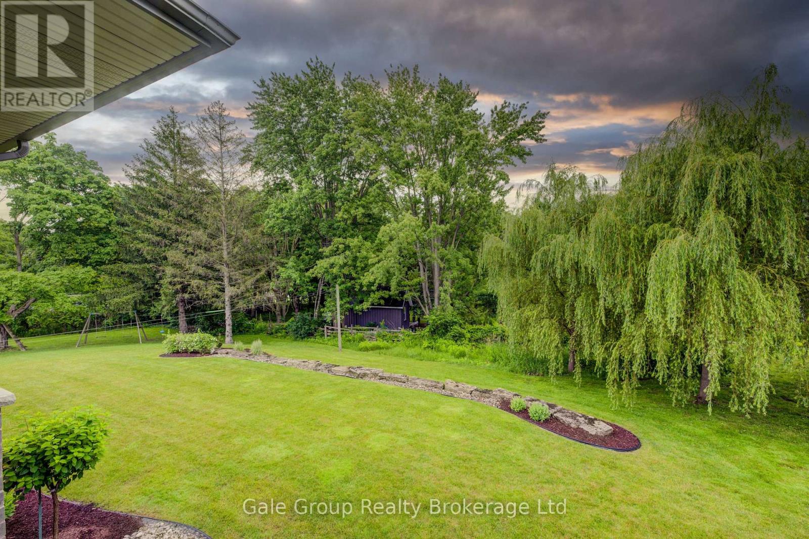 8 PITTOCK PARK ROAD - Image 47