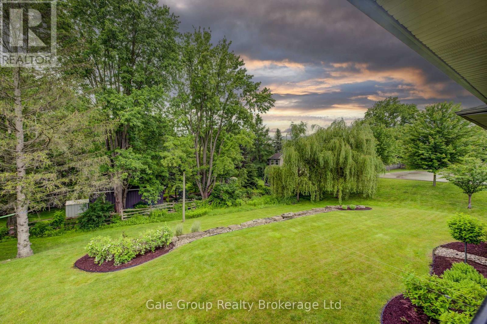 8 PITTOCK PARK ROAD - Image 48