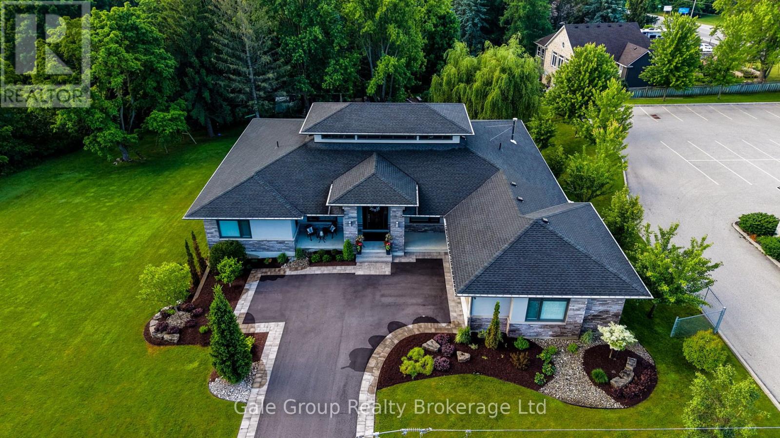 8 PITTOCK PARK ROAD - Image 49