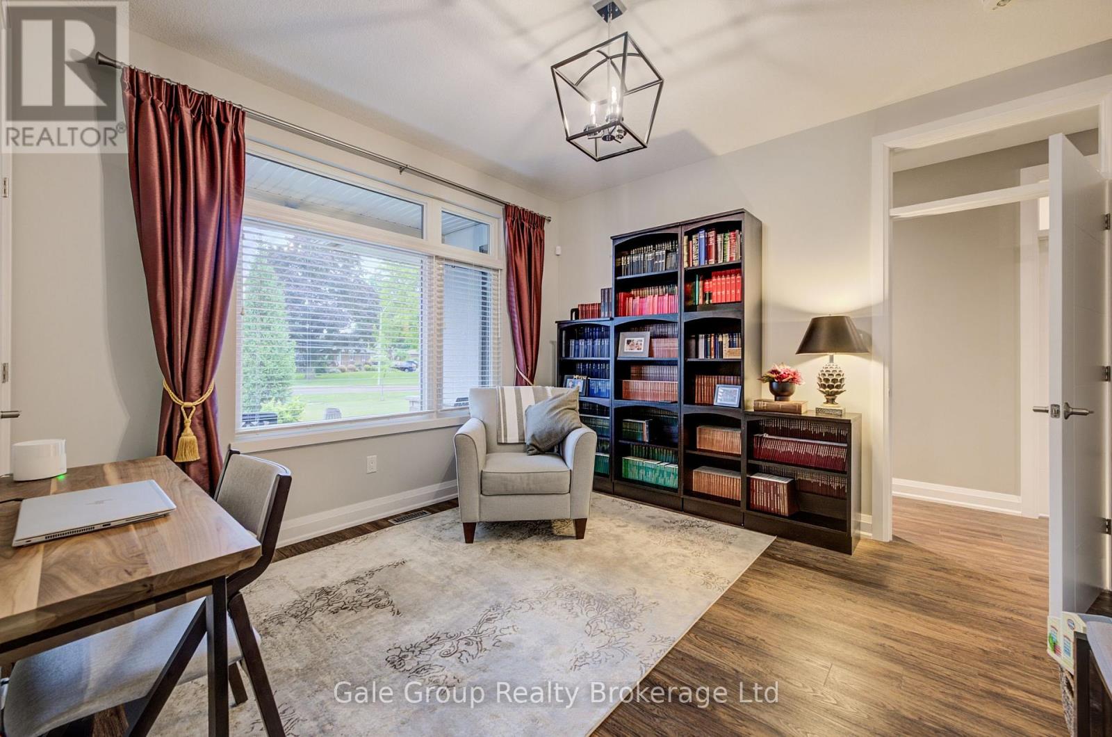 8 PITTOCK PARK ROAD - Image 5
