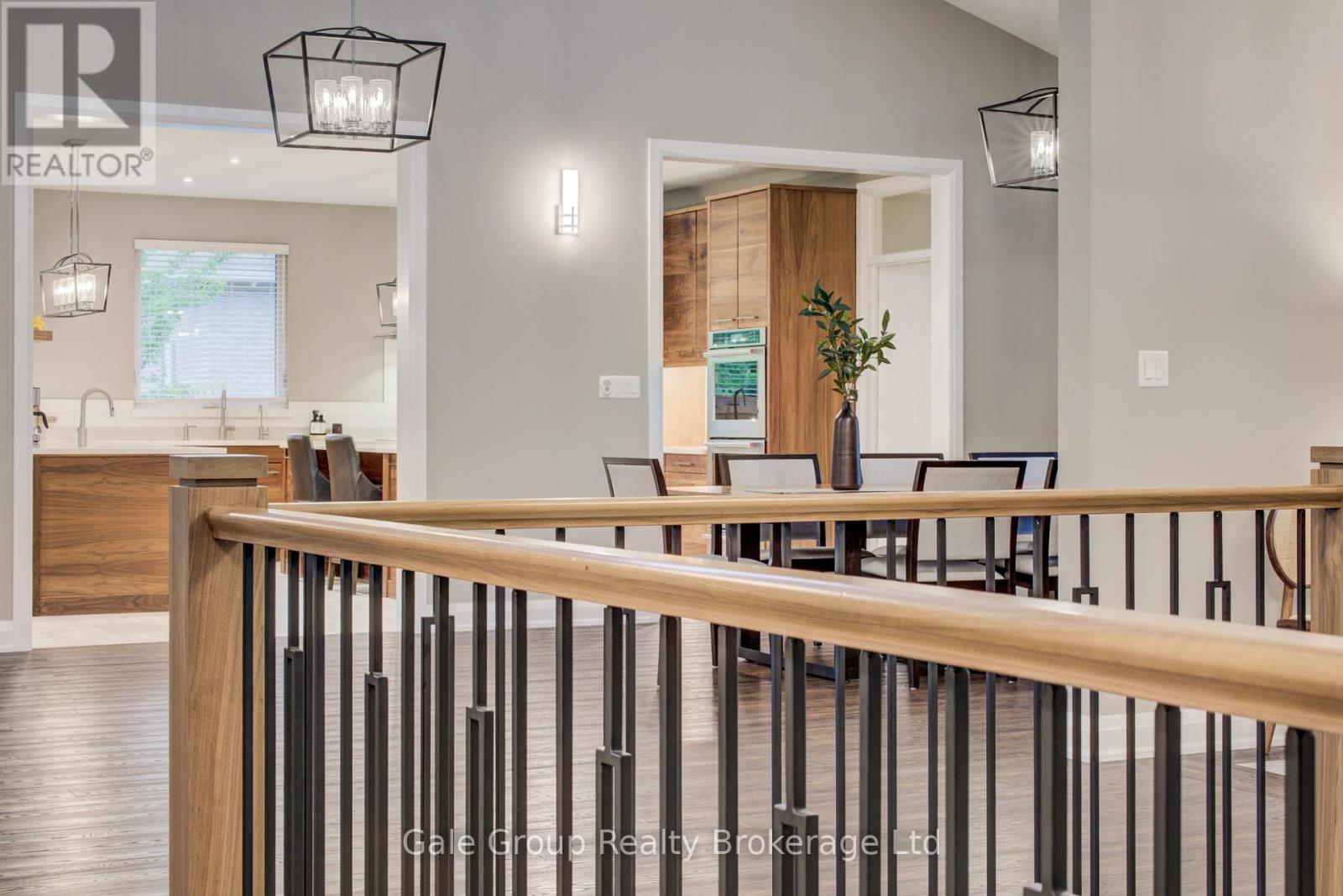 8 PITTOCK PARK ROAD - Image 7