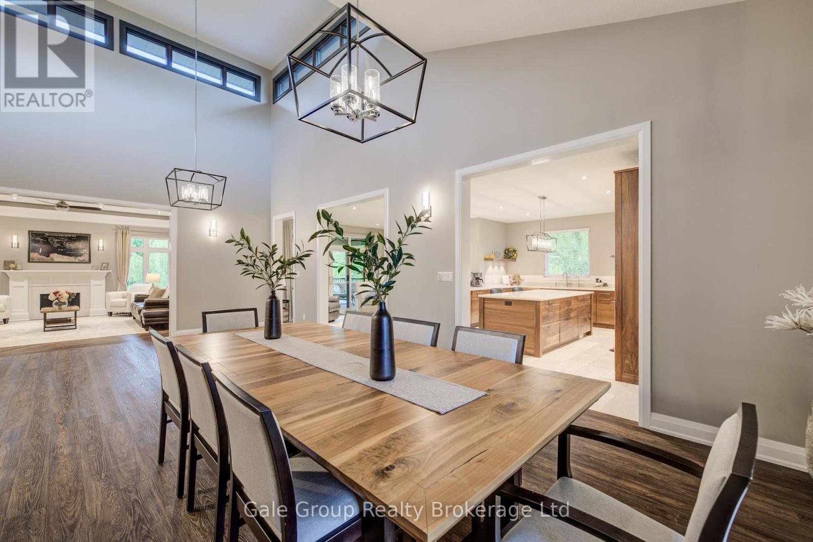 8 PITTOCK PARK ROAD - Image 8
