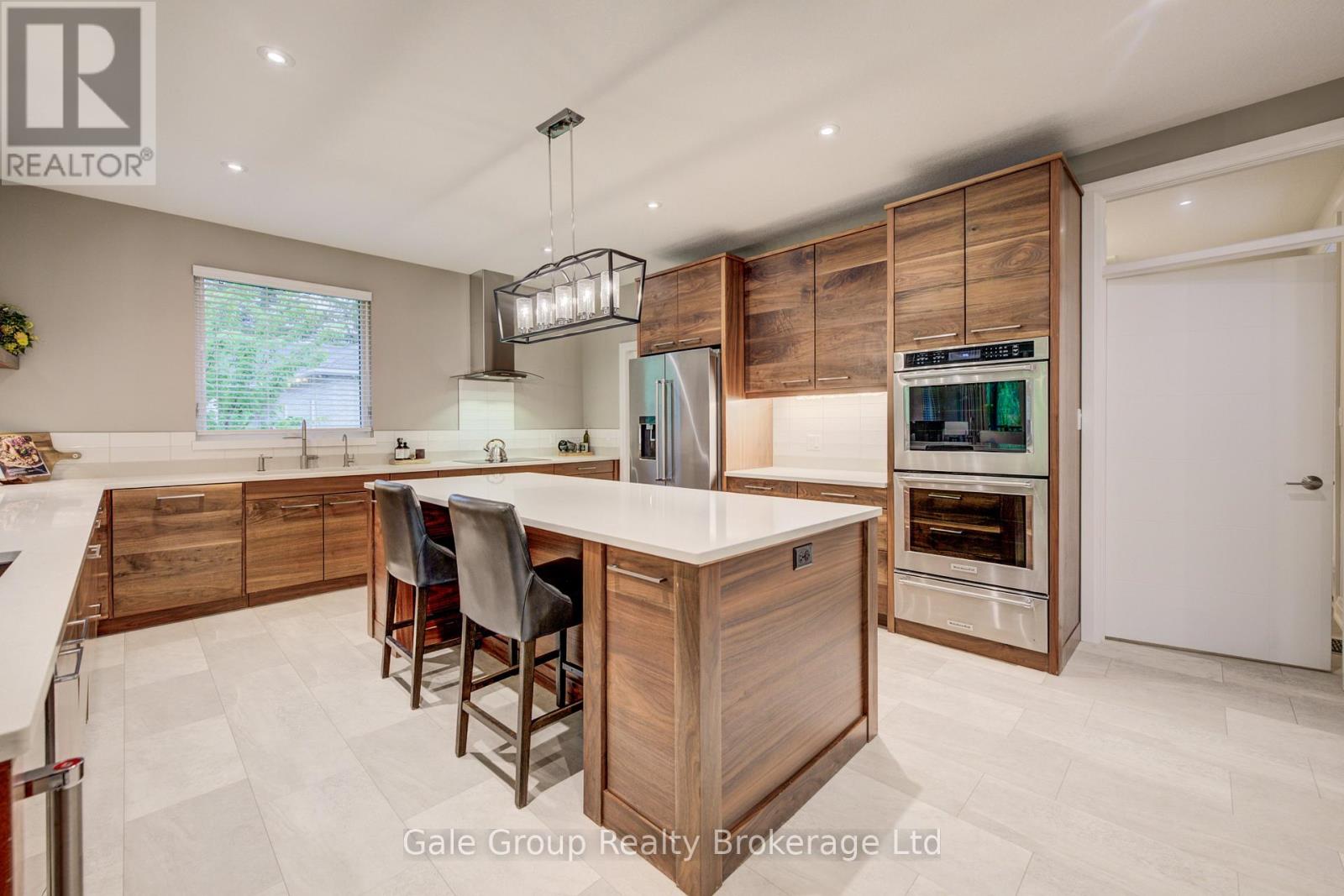 8 PITTOCK PARK ROAD - Image 9