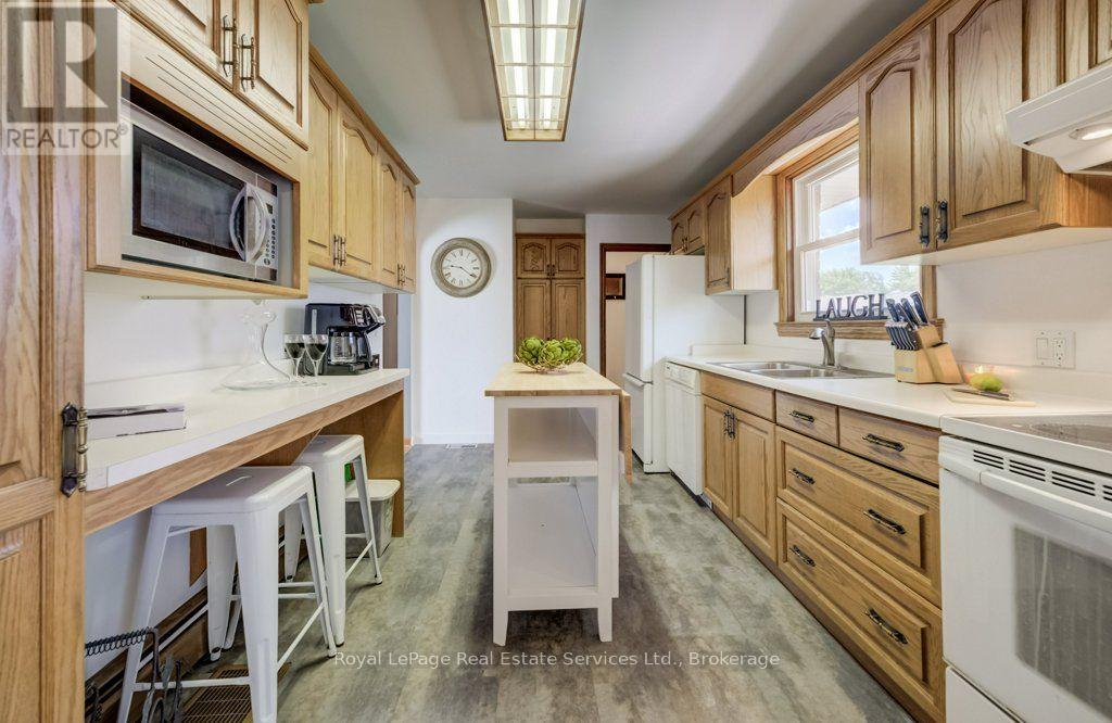 124 BATTERY STREET - 10