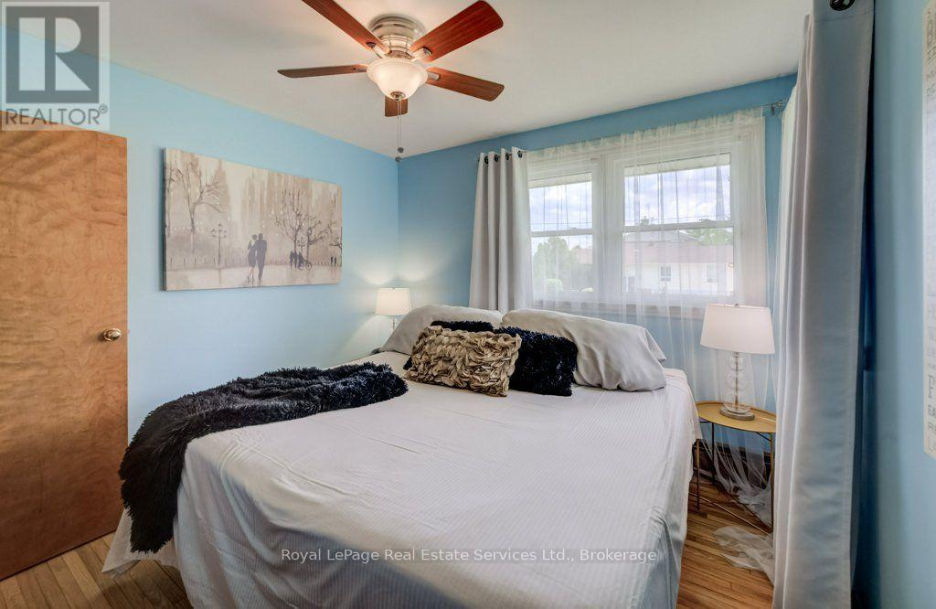 124 BATTERY STREET - 13
