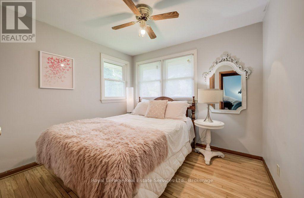 124 BATTERY STREET - 14