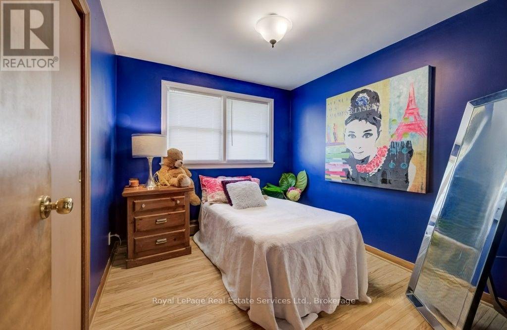 124 BATTERY STREET - 16