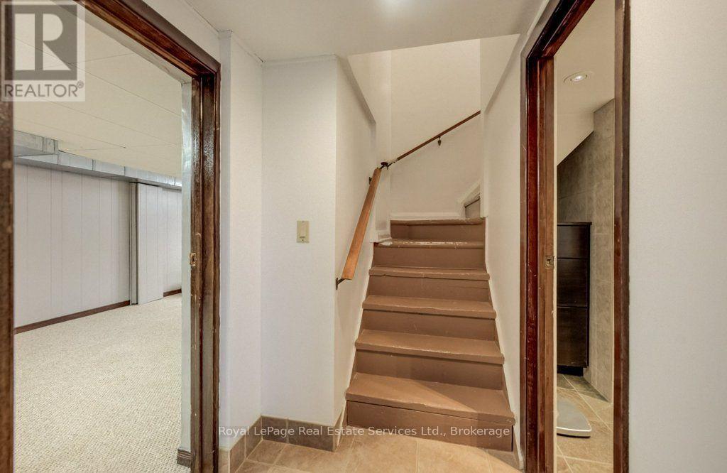 124 BATTERY STREET - 19