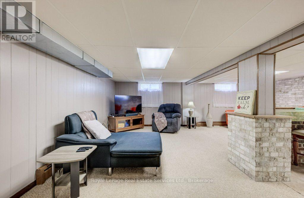124 BATTERY STREET - 20