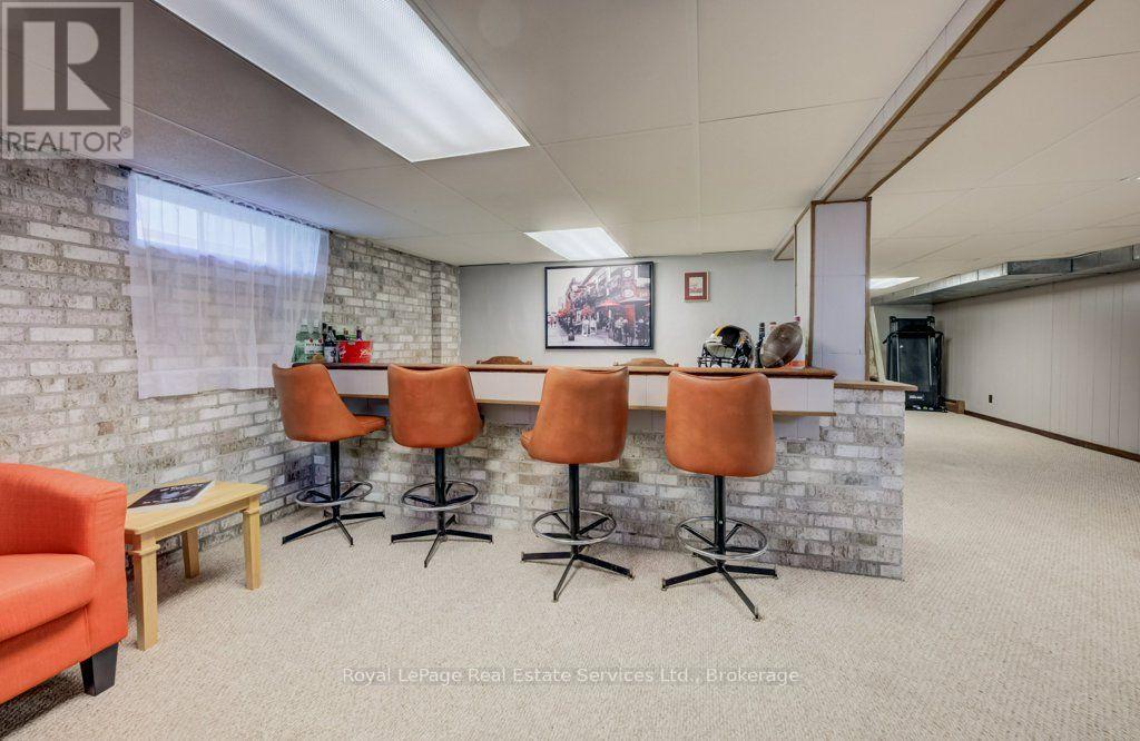 124 BATTERY STREET - 22