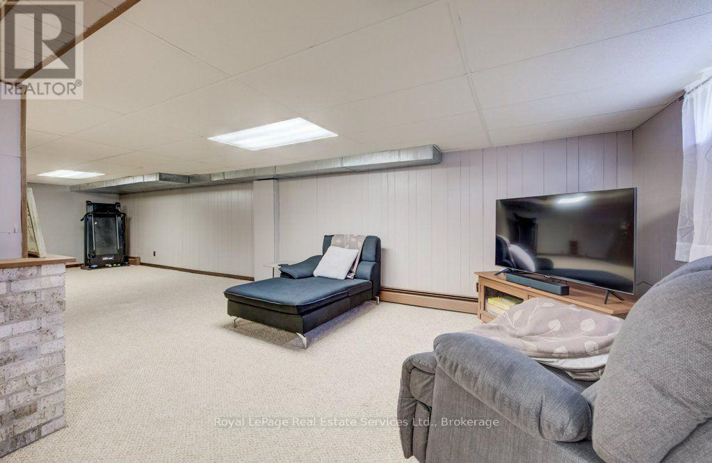124 BATTERY STREET - 23