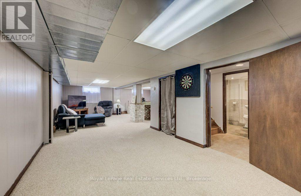 124 BATTERY STREET - 24
