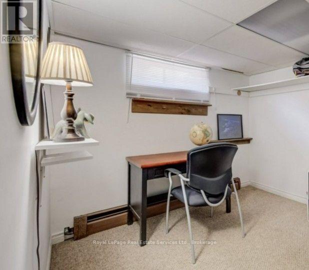 124 BATTERY STREET - 25