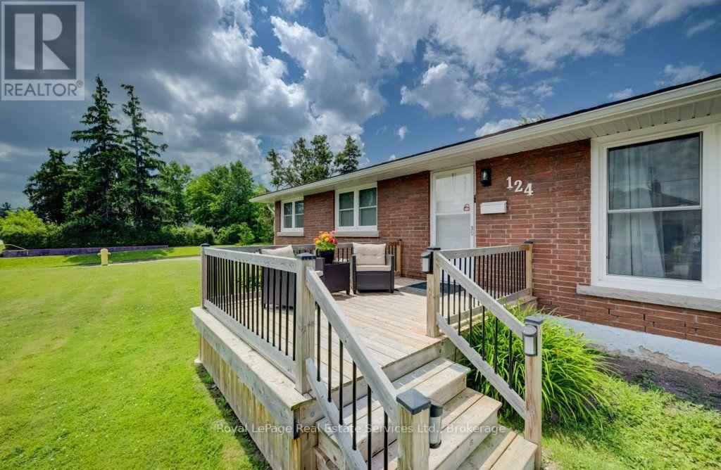 124 BATTERY STREET - 3