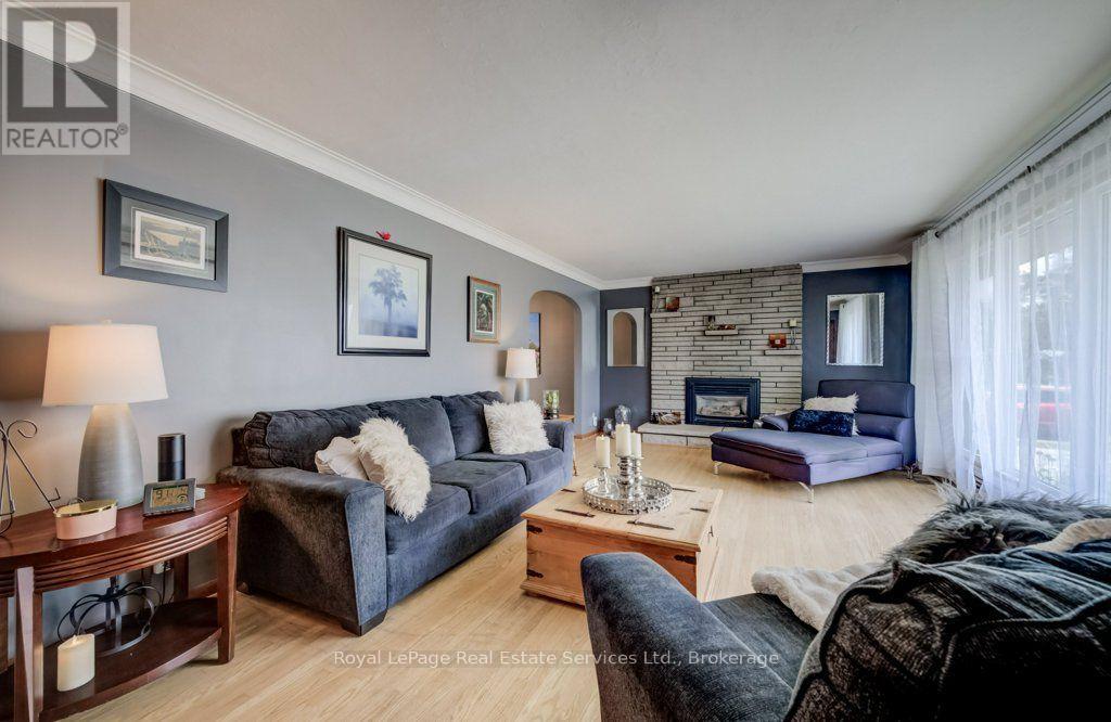 124 BATTERY STREET - 4