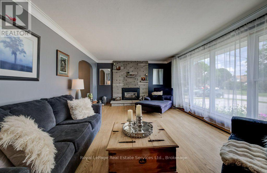 124 BATTERY STREET - 5