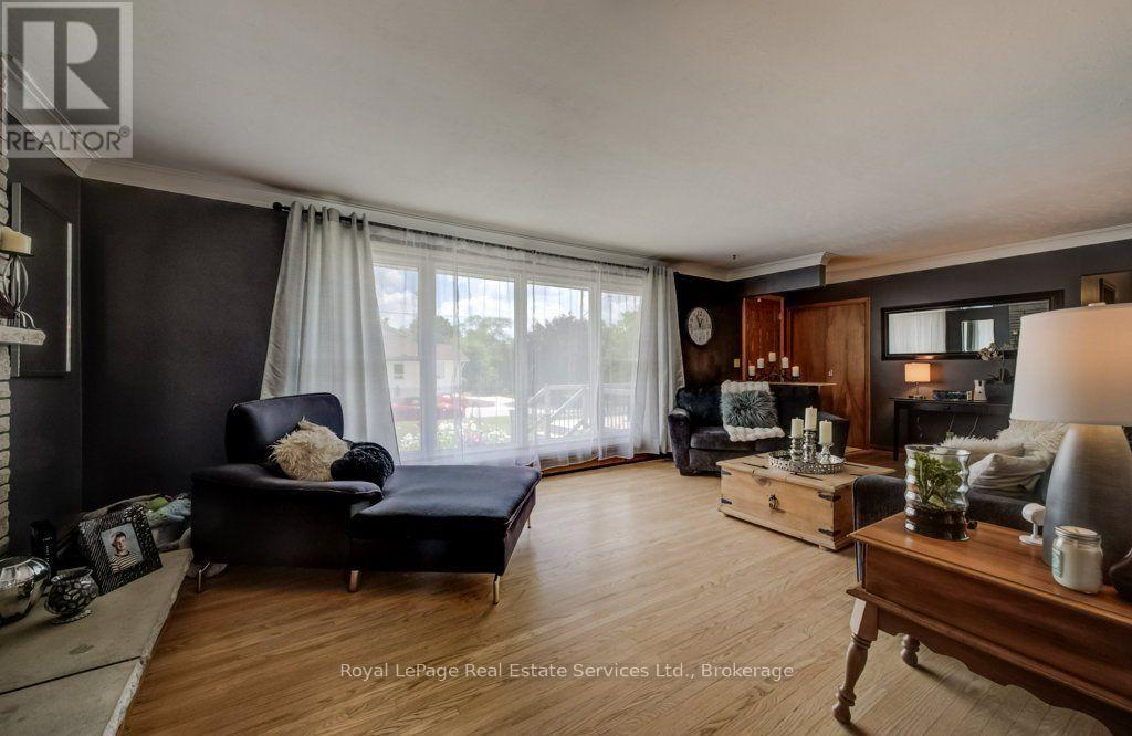 124 BATTERY STREET - 6