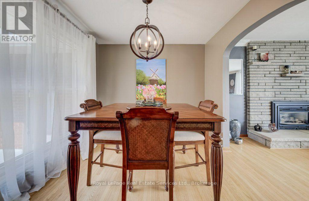 124 BATTERY STREET - 7