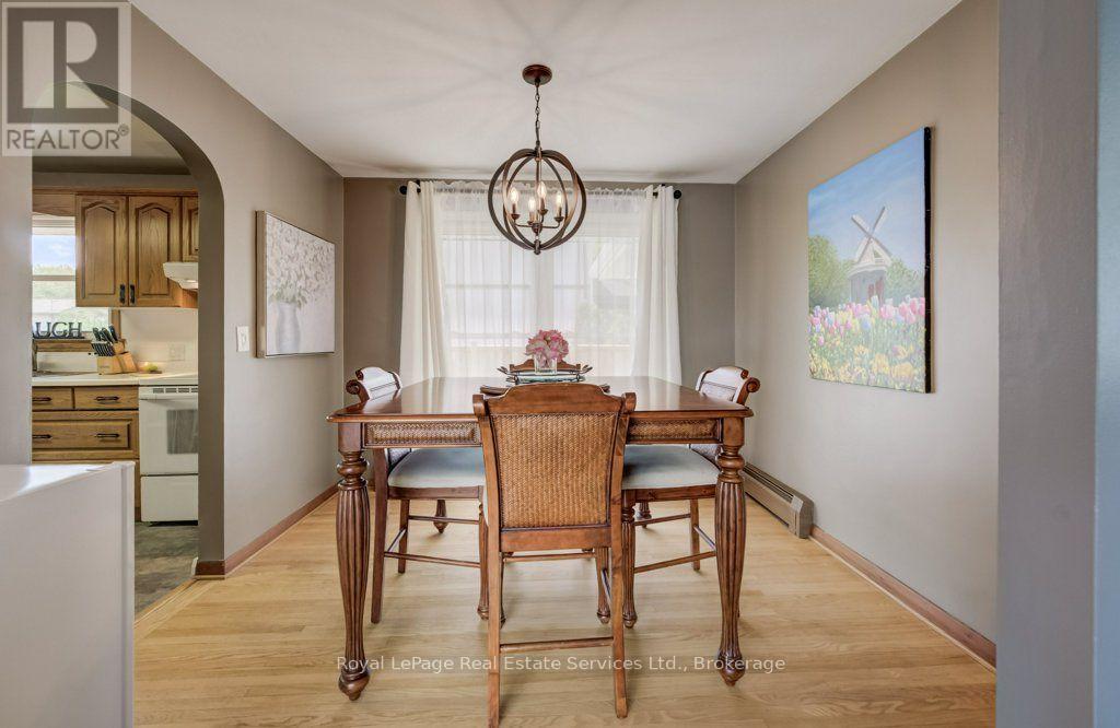 124 BATTERY STREET - 8