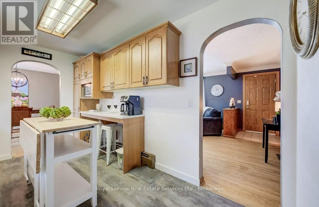 124 BATTERY STREET - 9
