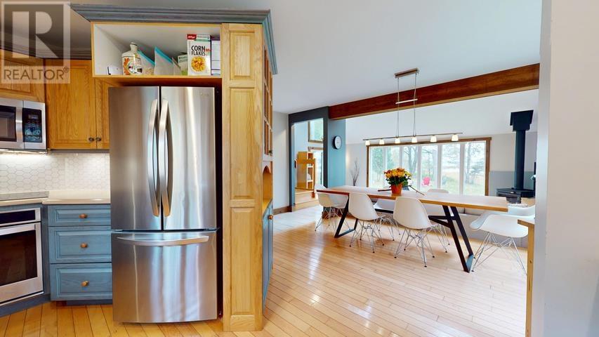 200 Watson RD - 20