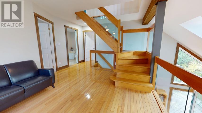 200 Watson RD - 34