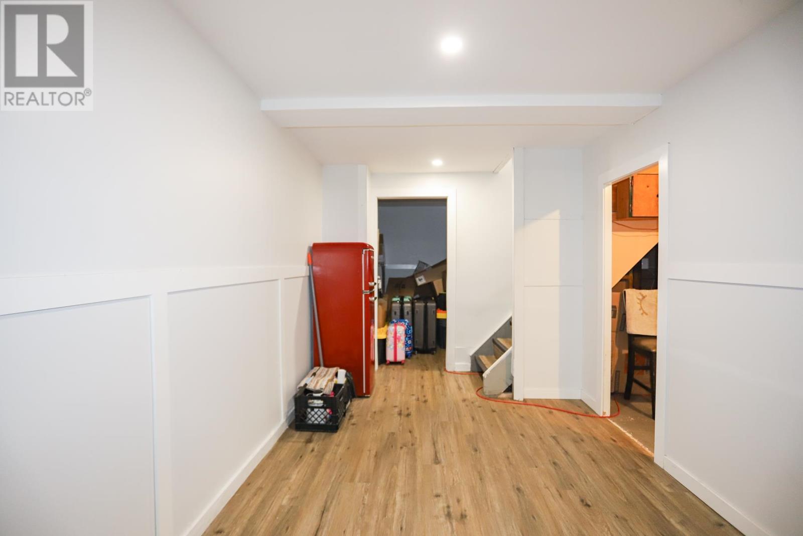 155 Sutton PL - 26