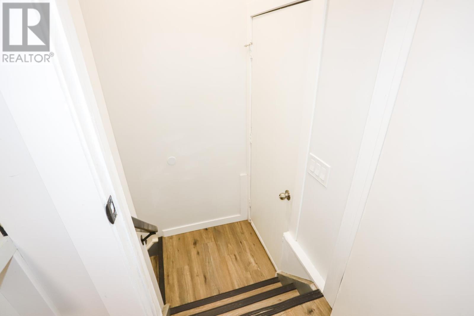 155 Sutton PL - 29