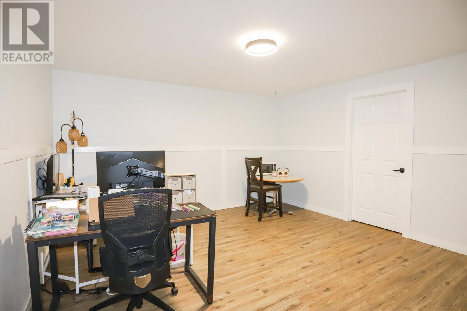 155 Sutton PL - 24