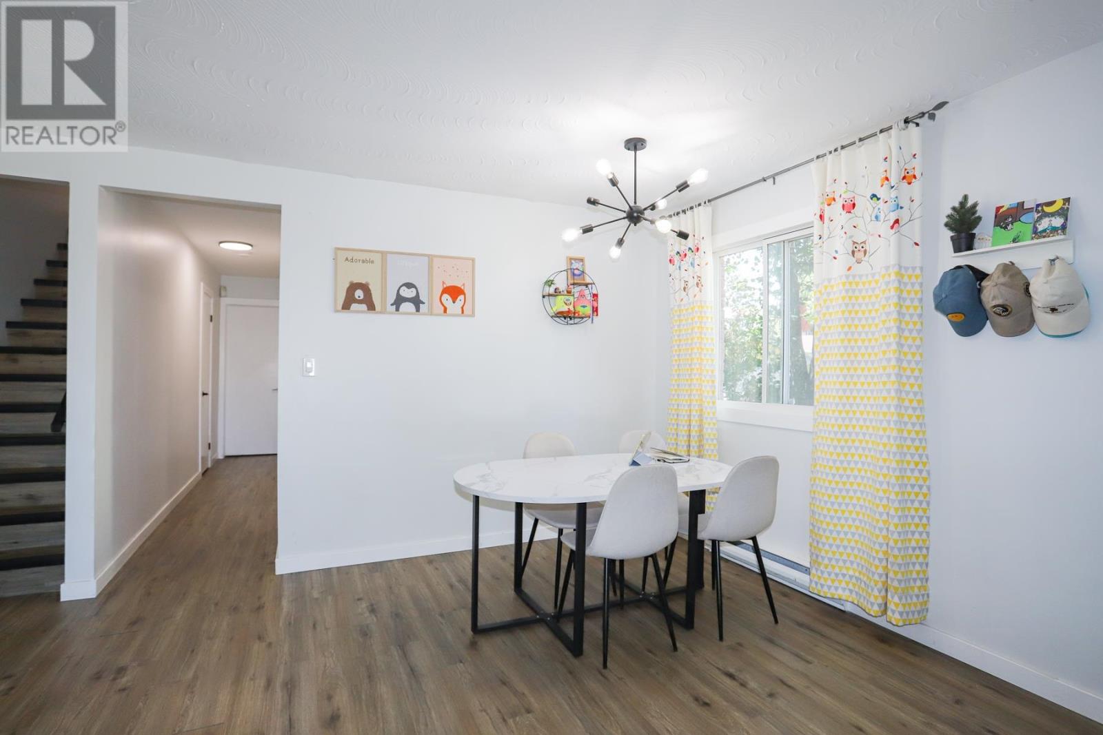 155 Sutton PL - 8