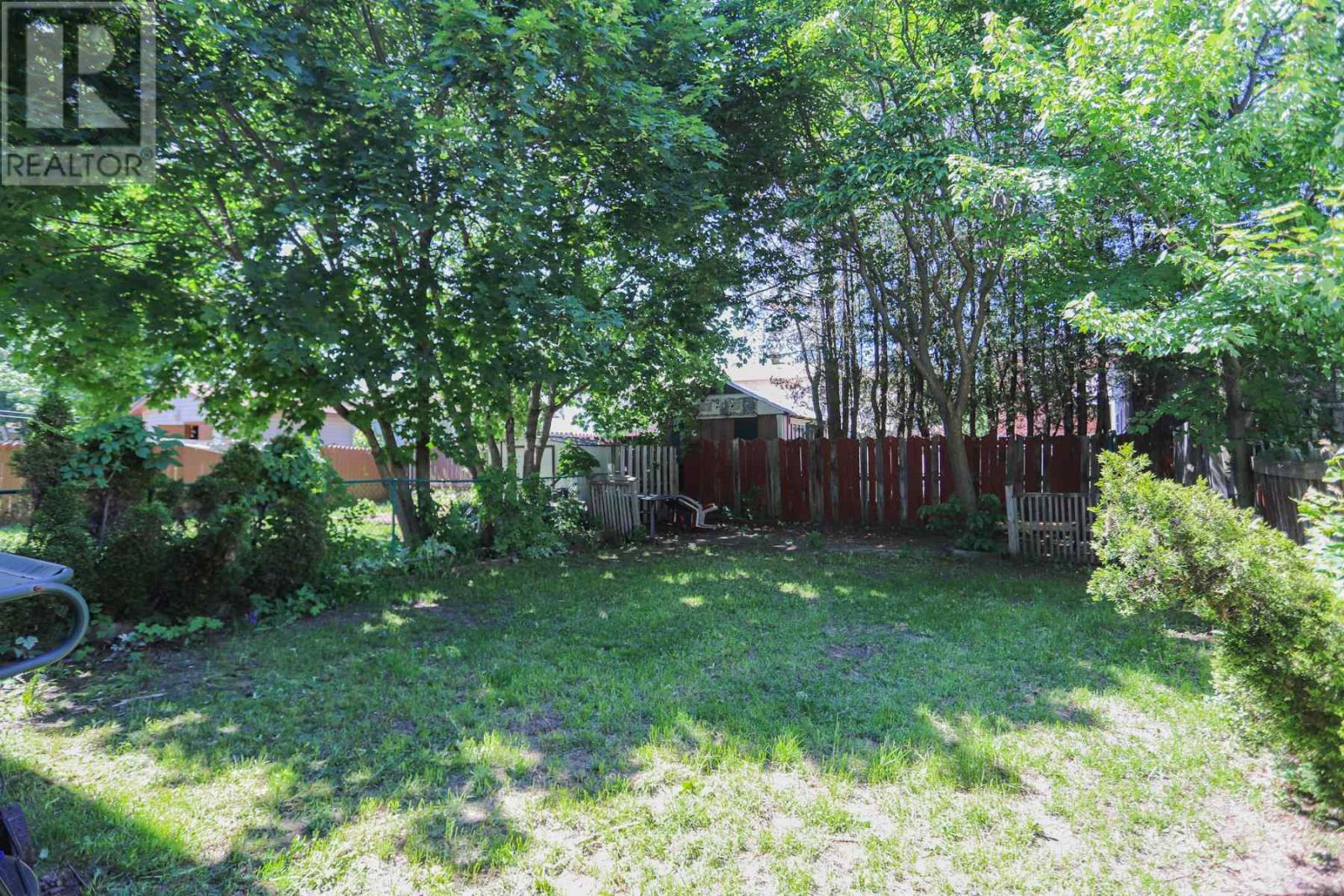 155 Sutton PL - 33