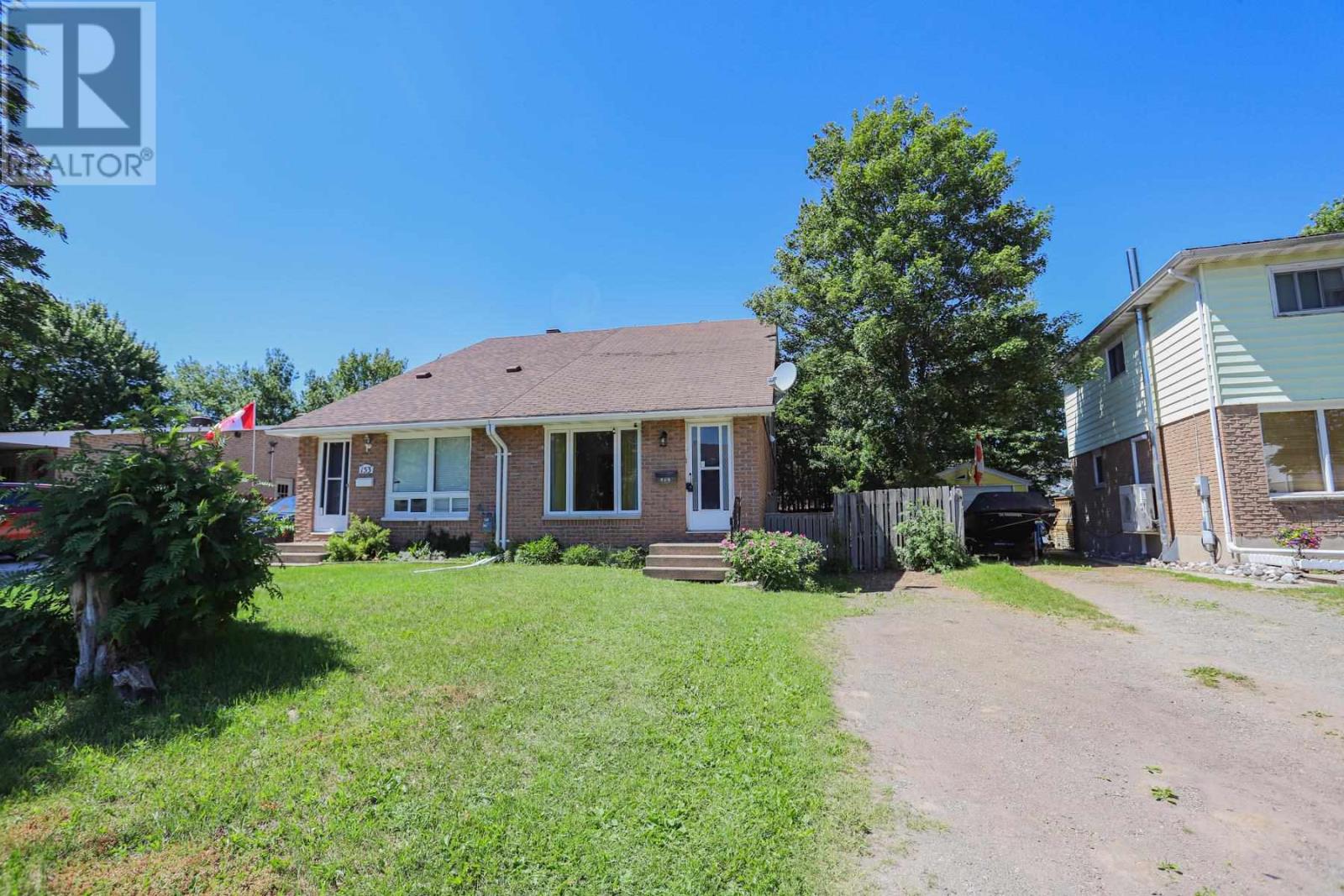 155 Sutton PL - 2