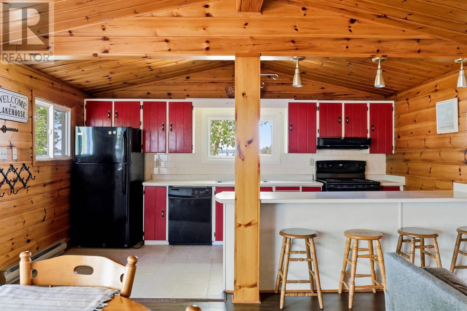 58 Partridge DR - 10