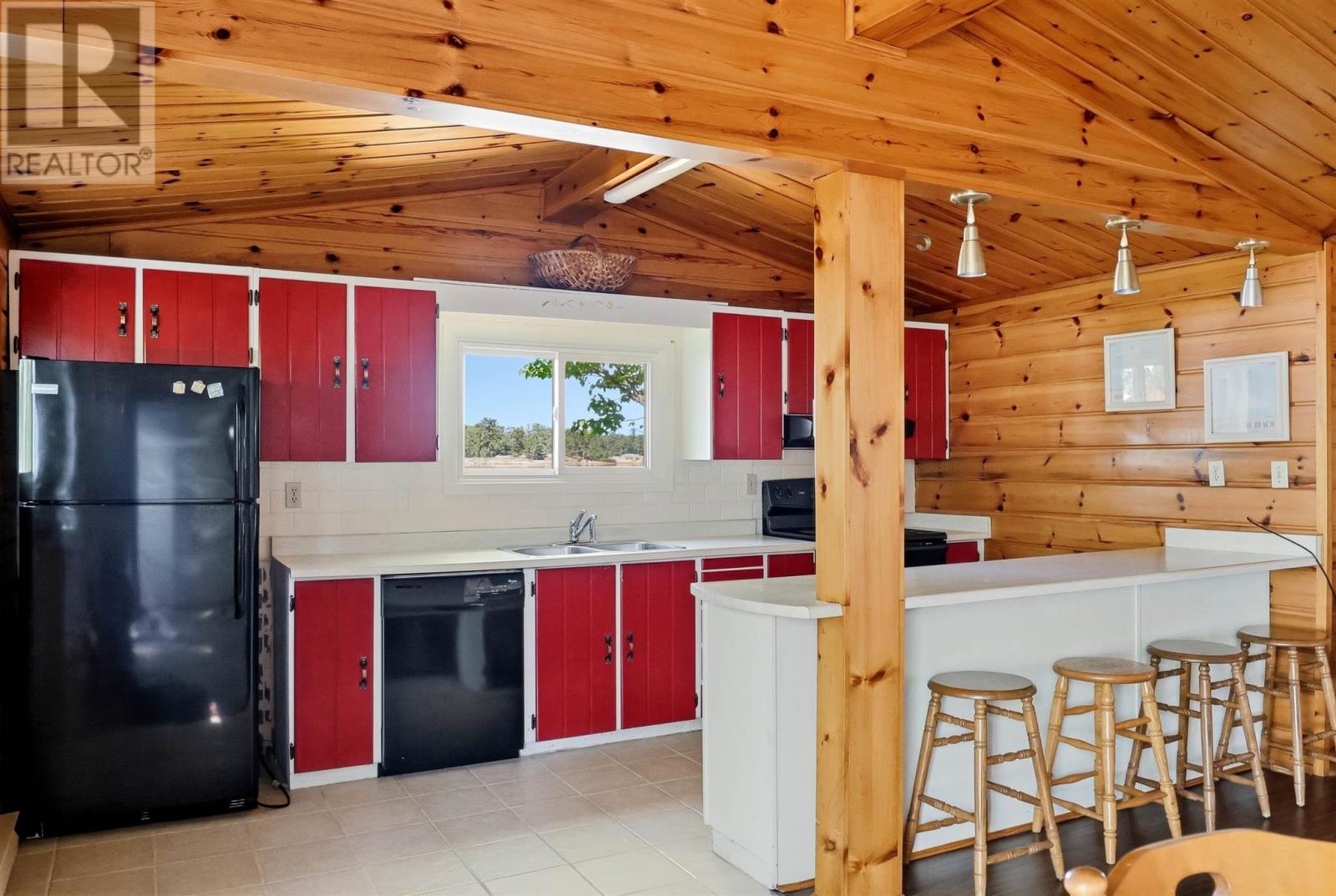 58 Partridge DR - 11