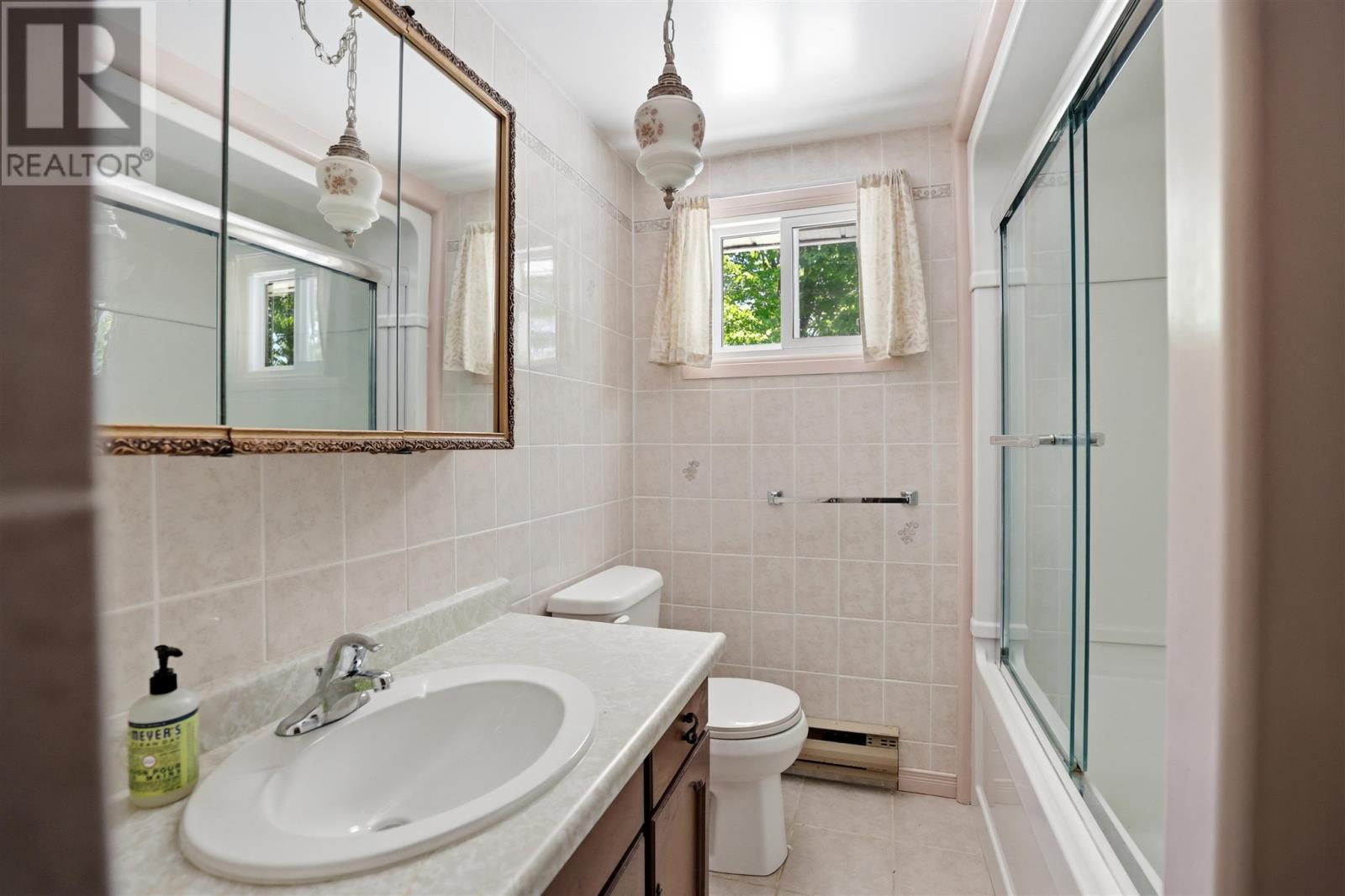 58 Partridge DR - 19